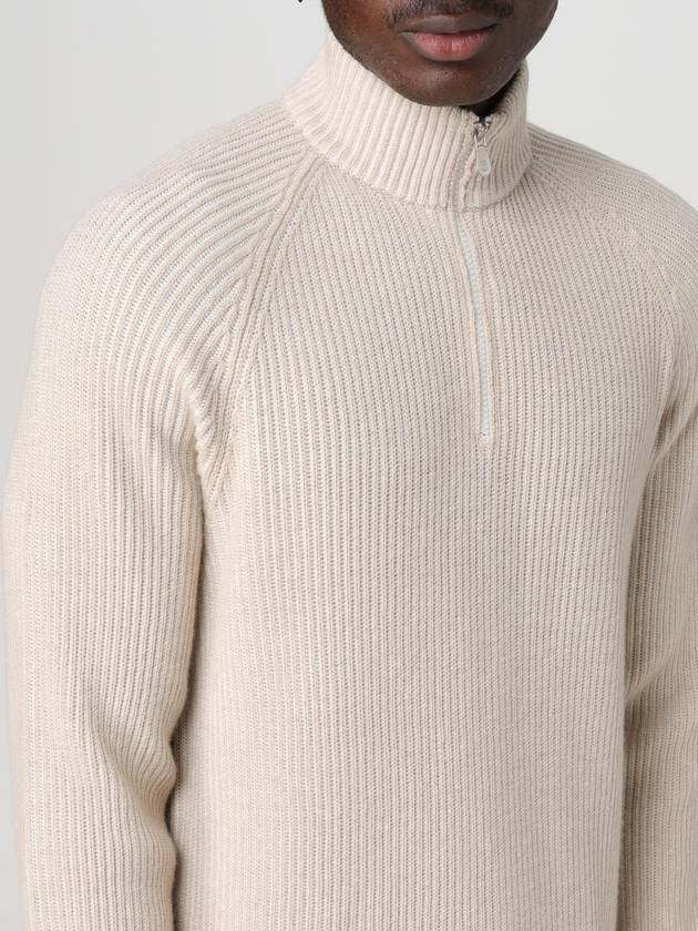 Sweater men Brunello Cucinelli - BRUNELLO CUCINELLI - BALAAN 5