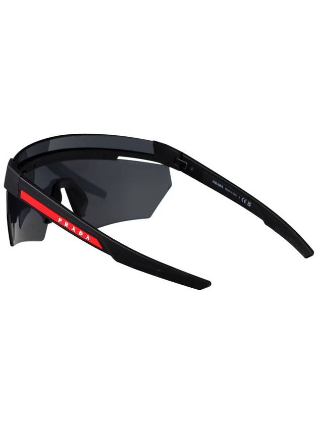 Prada Sunglasses - PRADA - BALAAN 4