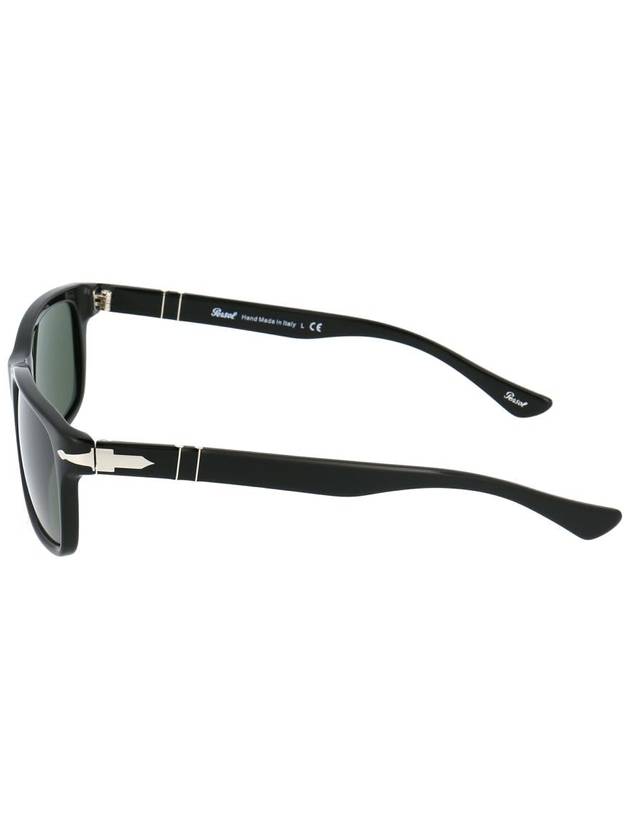 Persol Sunglasses - PERSOL - BALAAN 3