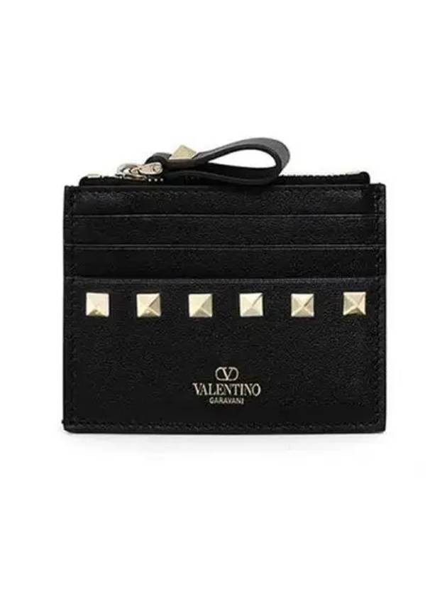 Women s card wallet 270560 - VALENTINO - BALAAN 1