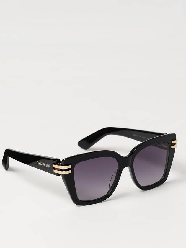 Sunglasses woman Dior - DIOR - BALAAN 1