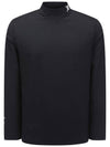 Official MEN FALL BASE LAYER BK - ANEWGOLF - BALAAN 1