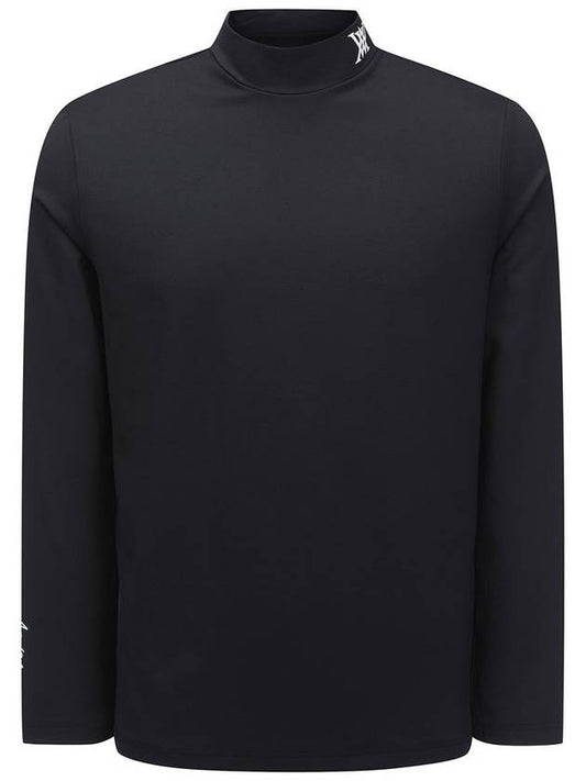 Official MEN FALL BASE LAYER BK - ANEWGOLF - BALAAN 1