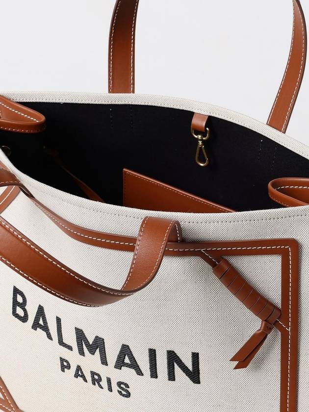 Handbag woman Balmain - BALMAIN - BALAAN 5