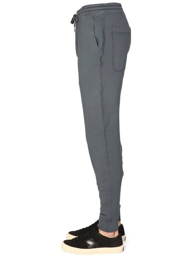 Jogging Pants BA265TFJ208B47 B0040188552 - TOM FORD - BALAAN 4