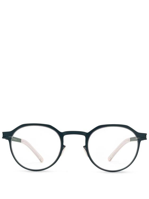 Mykita ARMSTRONG Lagoon Green - MYKITA - BALAAN 1