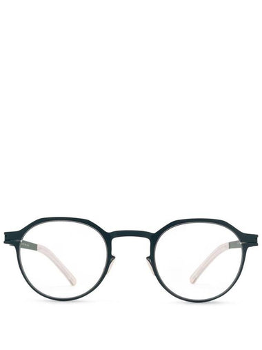 Mykita ARMSTRONG Lagoon Green - MYKITA - BALAAN 1