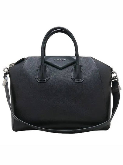 13L5100012 2 WAY bag - GIVENCHY - BALAAN 2