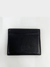 men card wallet - CHRISTIAN LOUBOUTIN - BALAAN 3