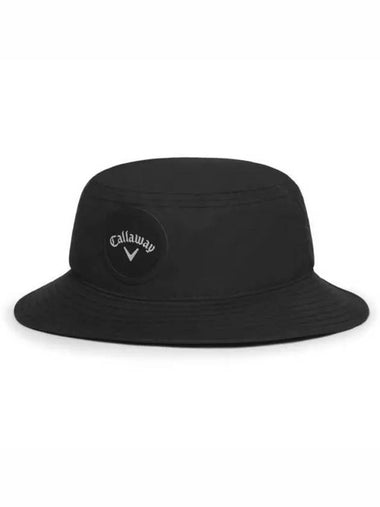 Callaway Bucket Hat Unisex CGASC0R1 410 - CALLAWAY GOLF - BALAAN 1