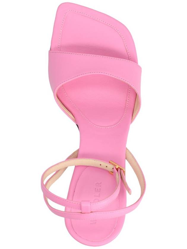 Wandler 'Julio' Sandals - WANDLER - BALAAN 3