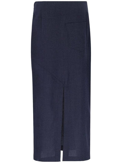 PALOMA WOOL Skirts - PALOMA WOOL - BALAAN 2