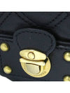 belt shoulder bag - MARC JACOBS - BALAAN 3