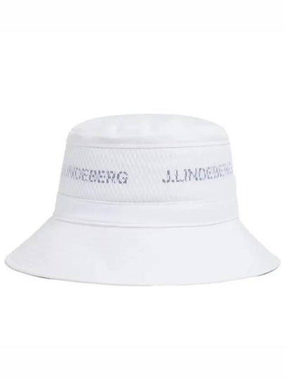 Men s Denver Bucket Hat GMAC07856 - J.LINDEBERG - BALAAN 2