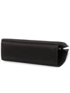 Wanda Mini Bag Black - SALVATORE FERRAGAMO - BALAAN 6