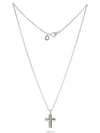 women necklace - BVLGARI - BALAAN 5