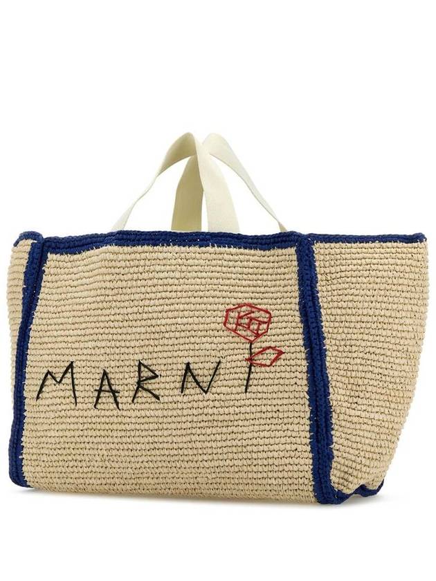 Marni Handbags. - MARNI - BALAAN 2