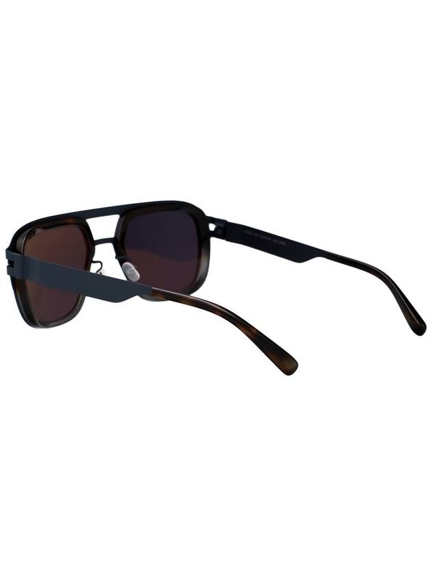 Mykita Sunglasses - MYKITA - BALAAN 4