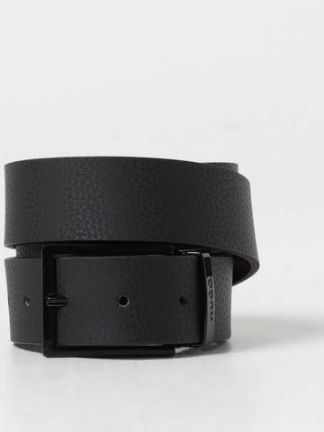 Belt men Hugo - HUGO BOSS - BALAAN 1