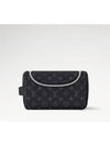 Toiletry Clutch Bag Pouch M11510 - LOUIS VUITTON - BALAAN 1