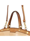 women tote bag - LOUIS VUITTON - BALAAN 5