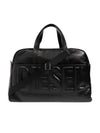 Tote Bag X09929 P5184 T8013 BLACK - DIESEL - BALAAN 2