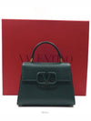 women shoulder bag - VALENTINO - BALAAN 9