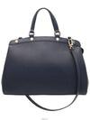 women shoulder bag - LOUIS VUITTON - BALAAN 3