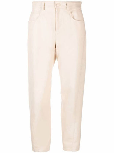 Viscose Trousers 640028SJB149561 B0710233613 - STELLA MCCARTNEY - BALAAN 1