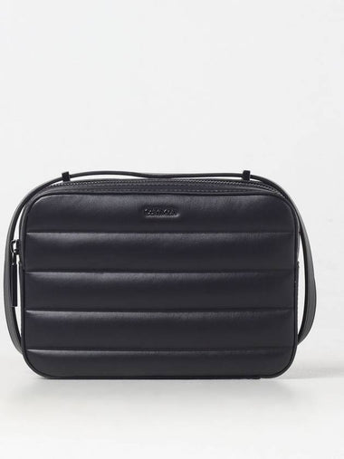 Crossbody bags woman Calvin Klein - CALVIN KLEIN - BALAAN 1