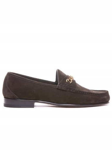 Formal Loafer J1432 LCL046X1B034 B0010987864 - TOM FORD - BALAAN 1