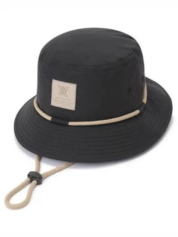 Anew Unisex Loop Color Bucket Hat Bungeoji BK Domestic Product GQCY23051058425 - ANEWGOLF - BALAAN 1