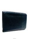 women s wallet - BALENCIAGA - BALAAN 5