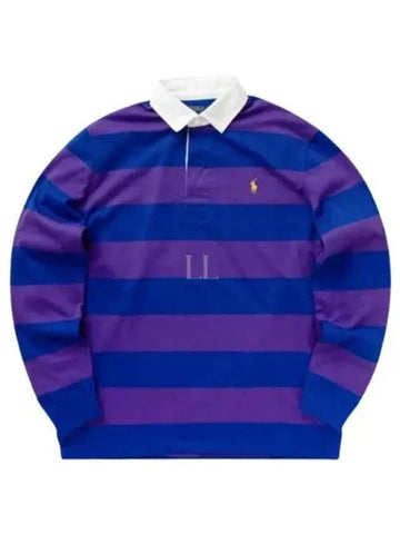 pony tee 710717116049 - POLO RALPH LAUREN - BALAAN 1