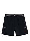 Novo Pro Pack Shorts Black - J.LINDEBERG - BALAAN 2