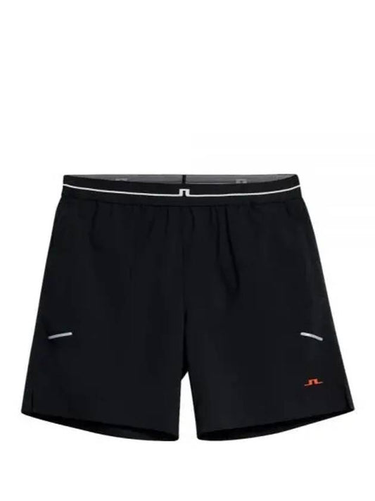 Men's Novo Pro Pack Shorts - J.LINDEBERG - BALAAN 2