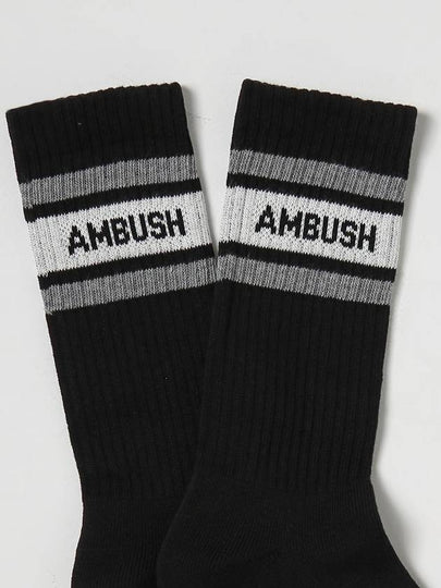 Socks woman Ambush - AMBUSH - BALAAN 2