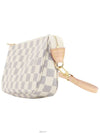 women shoulder bag - LOUIS VUITTON - BALAAN 2