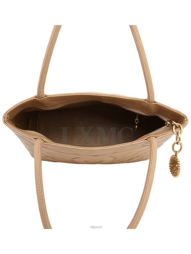 women shoulder bag - CHANEL - BALAAN 10