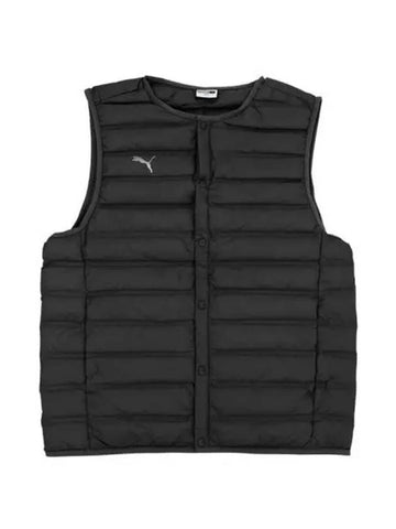 TS Active Liner Goose Down Vest Asian Fit 94128501 - PUMA - BALAAN 1