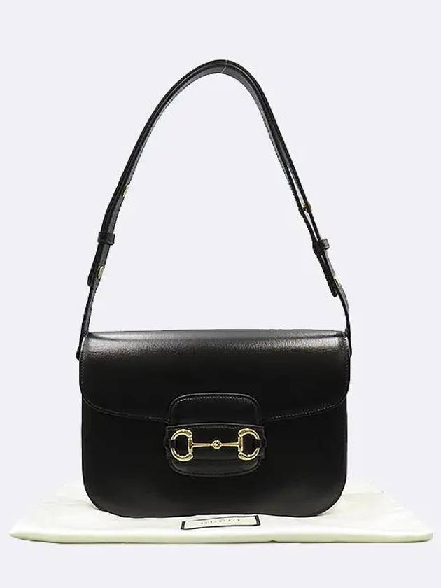 602204 shoulder bag - GUCCI - BALAAN 1