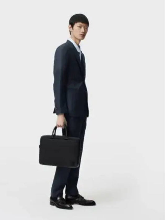 Men's Pilot Briefcase M23778 - LOUIS VUITTON - BALAAN 2