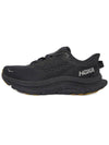 Hoka Kawana 2 Men s Sneakers 1147930 BBLC Foot D - HOKA ONE ONE - BALAAN 3