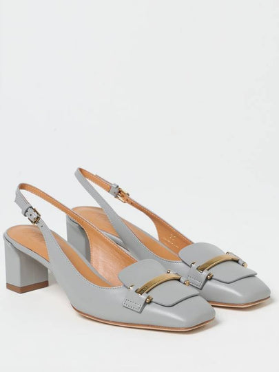 Pumps woman Tod's - TOD'S - BALAAN 2