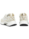 S0EA5SHL L71 Women s Sneakers - VALENTINO - BALAAN 6