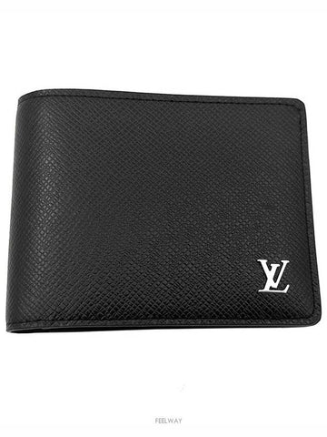 men s wallet - LOUIS VUITTON - BALAAN 1