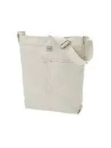 Mile Shoulder Bag White - PORTER YOSHIDA - BALAAN 1