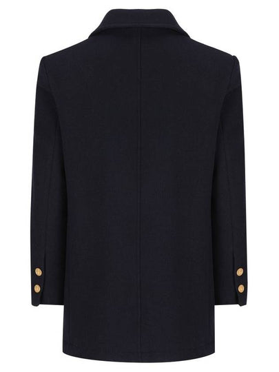 Camplin Coats - CAMPLIN - BALAAN 2