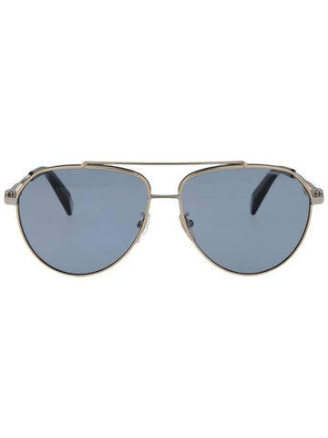 Chopard Sunglasses - CHOPARD - BALAAN 1