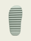 Adidas Yeezy Slide Salt ID5480 - YEEZY - BALAAN 4